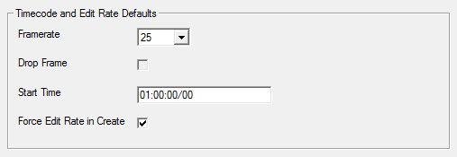 MXFixerPrefs-timecode