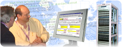 Metaglue consulting