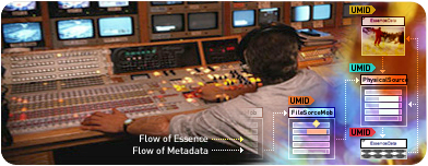 Metaglue Online Tools Metaglue Online Tools