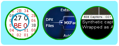 Metaglue Products