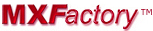 MXFatory