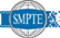 SMPTE